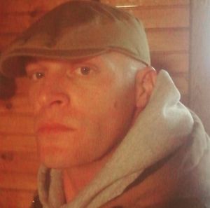 Meet your Posher, Arlin